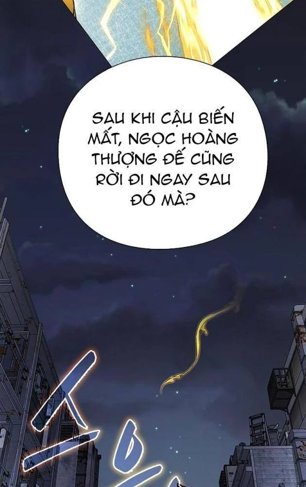 Đêm Của Yêu Tinh Chapter 130 - 158