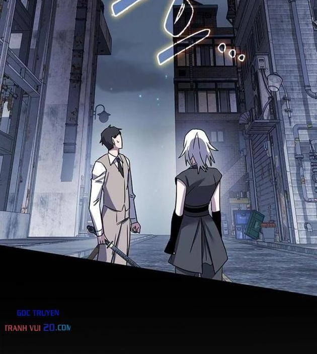 Đêm Của Yêu Tinh Chapter 130 - 159