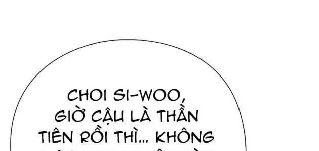 Đêm Của Yêu Tinh Chapter 130 - 162