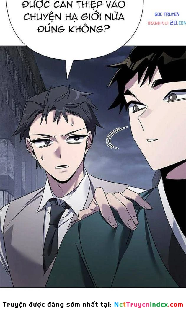 Đêm Của Yêu Tinh Chapter 130 - 163