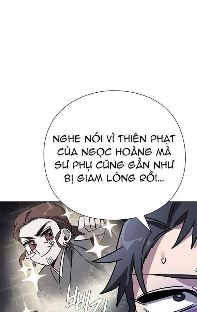 Đêm Của Yêu Tinh Chapter 130 - 164
