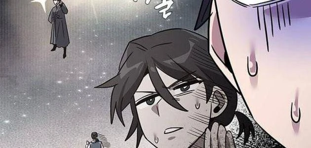 Đêm Của Yêu Tinh Chapter 130 - 165