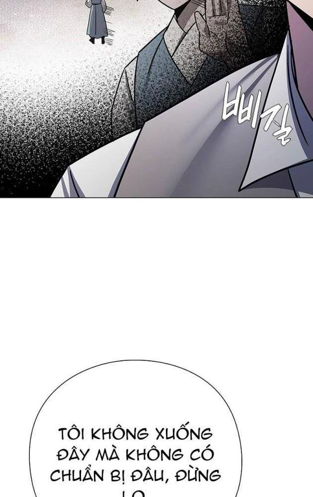 Đêm Của Yêu Tinh Chapter 130 - 166