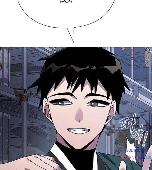 Đêm Của Yêu Tinh Chapter 130 - 167