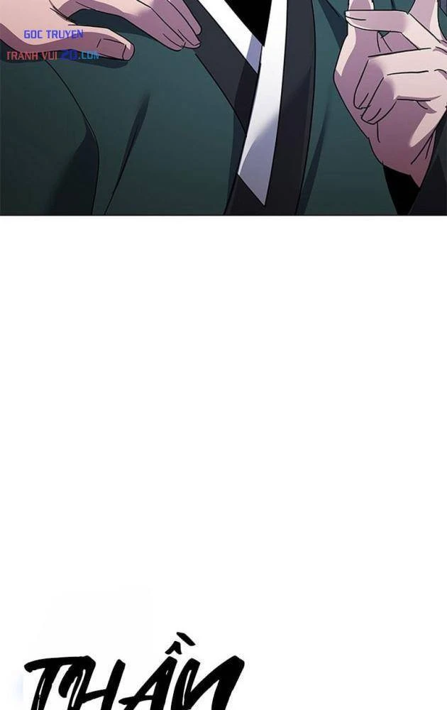 Đêm Của Yêu Tinh Chapter 130 - 168