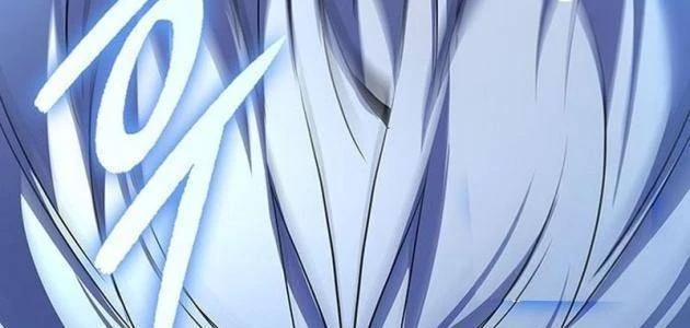 Đêm Của Yêu Tinh Chapter 130 - 170