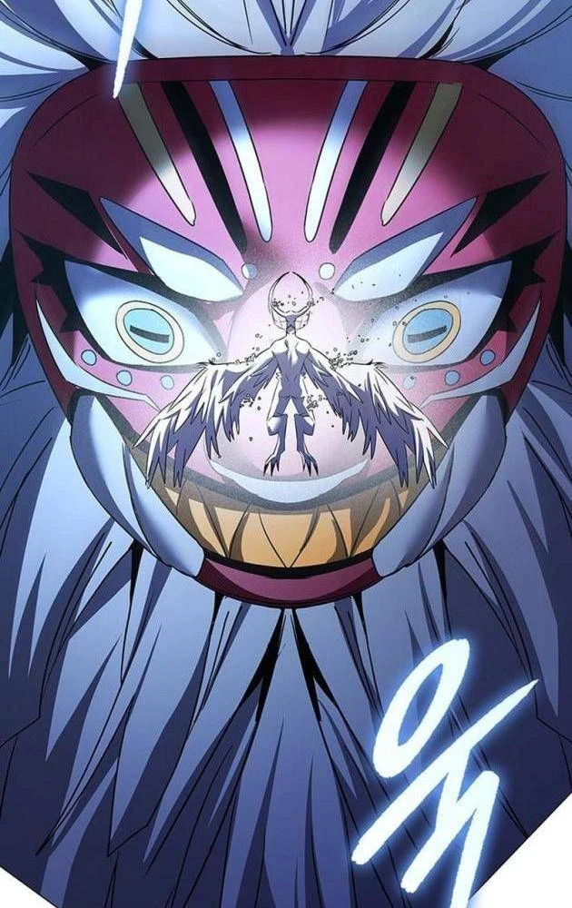 Đêm Của Yêu Tinh Chapter 130 - 171