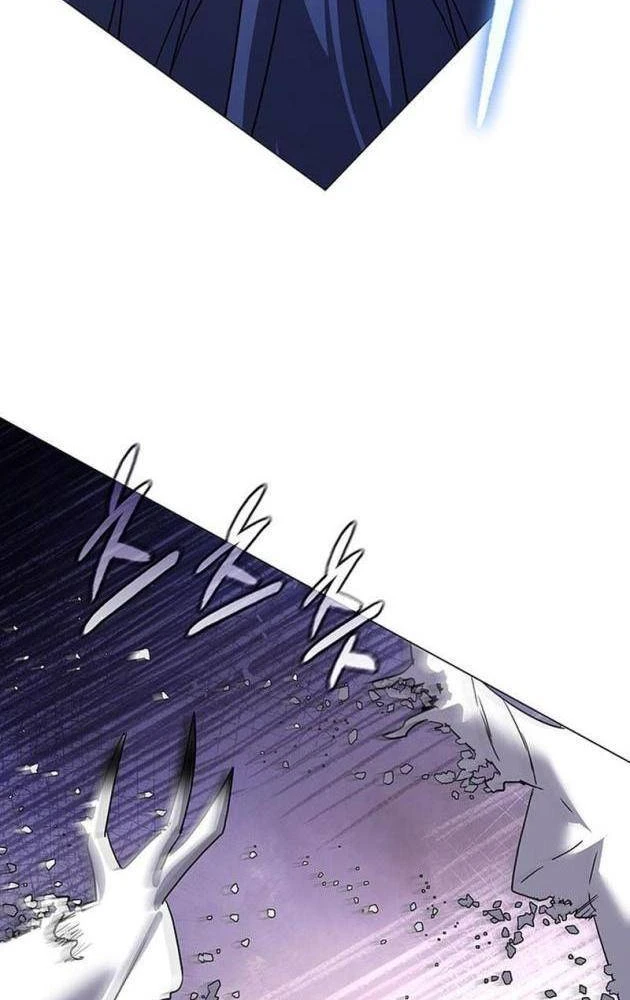 Đêm Của Yêu Tinh Chapter 130 - 172