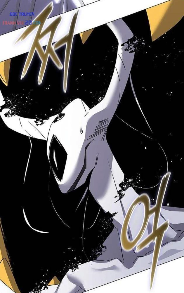 Đêm Của Yêu Tinh Chapter 130 - 174