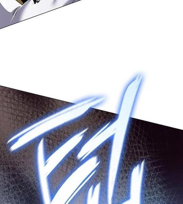 Đêm Của Yêu Tinh Chapter 130 - 175