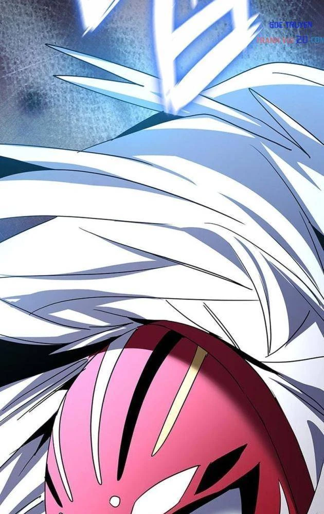 Đêm Của Yêu Tinh Chapter 130 - 176