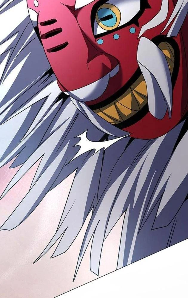 Đêm Của Yêu Tinh Chapter 130 - 177