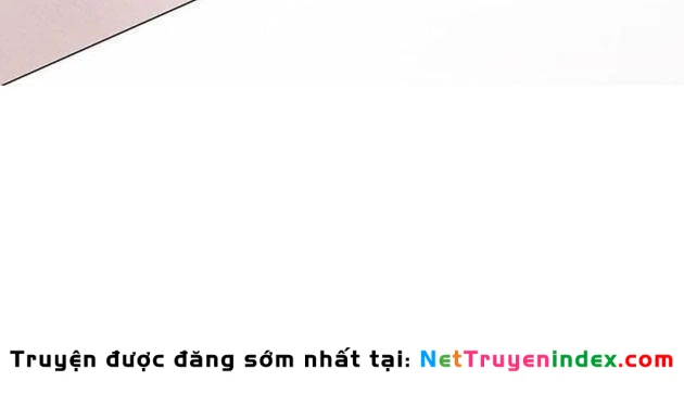 Đêm Của Yêu Tinh Chapter 130 - 178