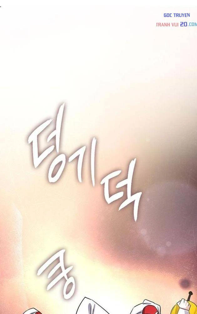 Đêm Của Yêu Tinh Chapter 130 - 179