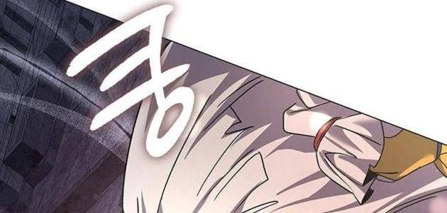 Đêm Của Yêu Tinh Chapter 130 - 181