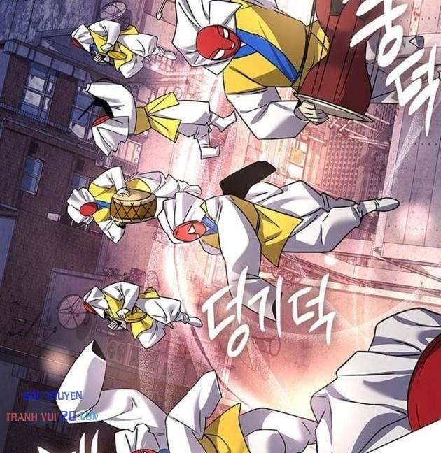 Đêm Của Yêu Tinh Chapter 130 - 183