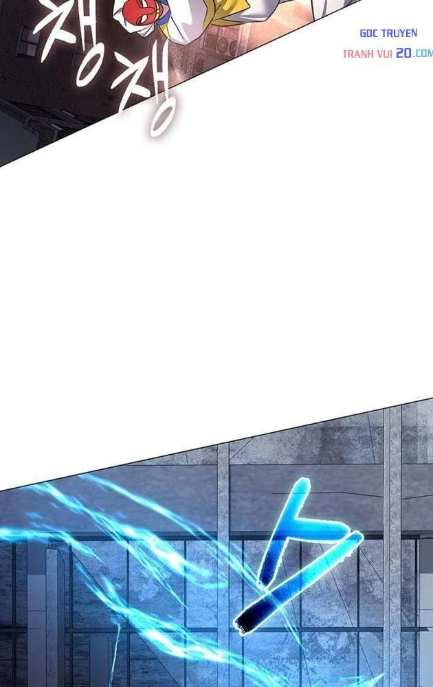 Đêm Của Yêu Tinh Chapter 130 - 184