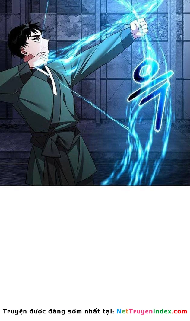 Đêm Của Yêu Tinh Chapter 130 - 185