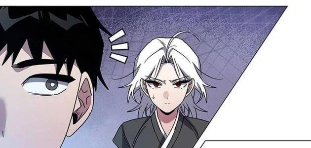 Đêm Của Yêu Tinh Chapter 130 - 186