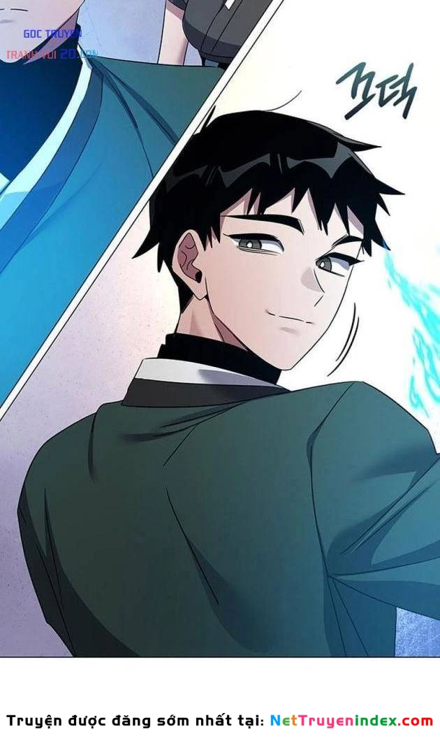 Đêm Của Yêu Tinh Chapter 130 - 187