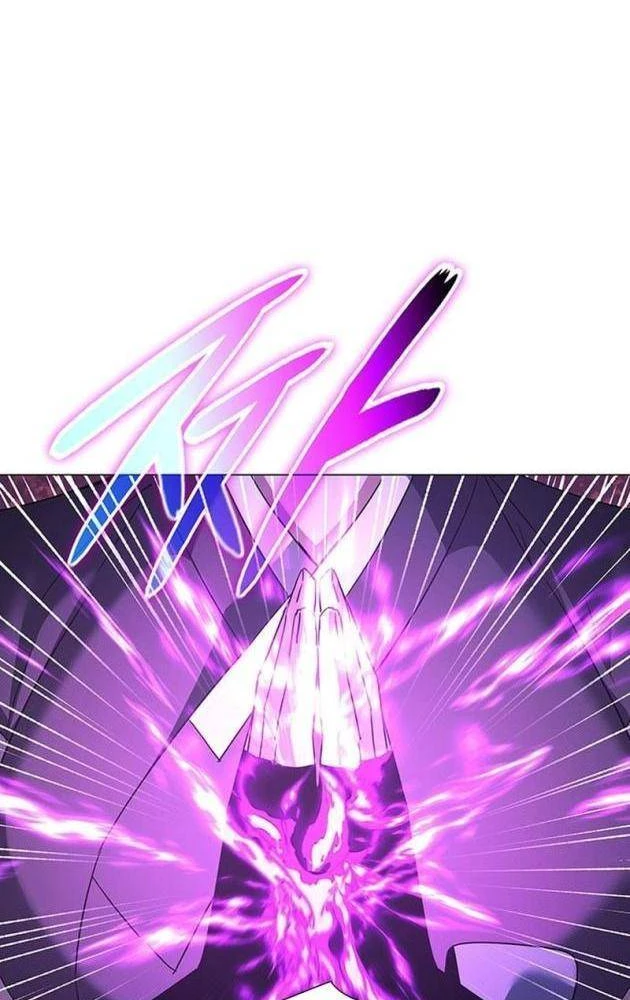 Đêm Của Yêu Tinh Chapter 130 - 188