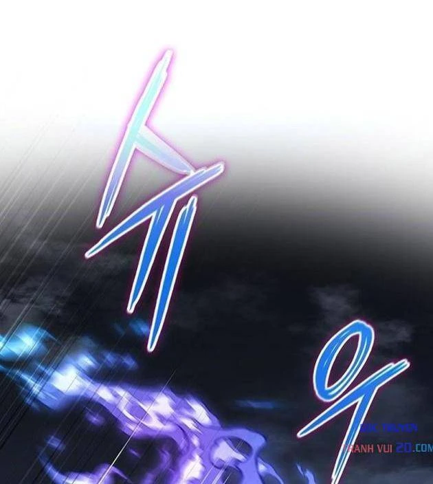 Đêm Của Yêu Tinh Chapter 130 - 191