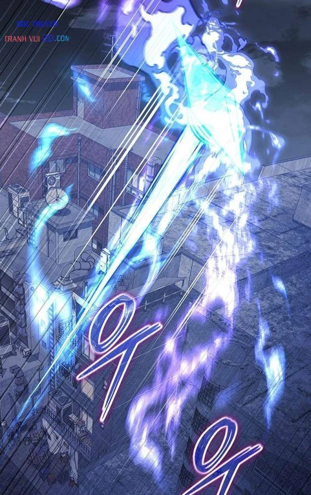 Đêm Của Yêu Tinh Chapter 130 - 192