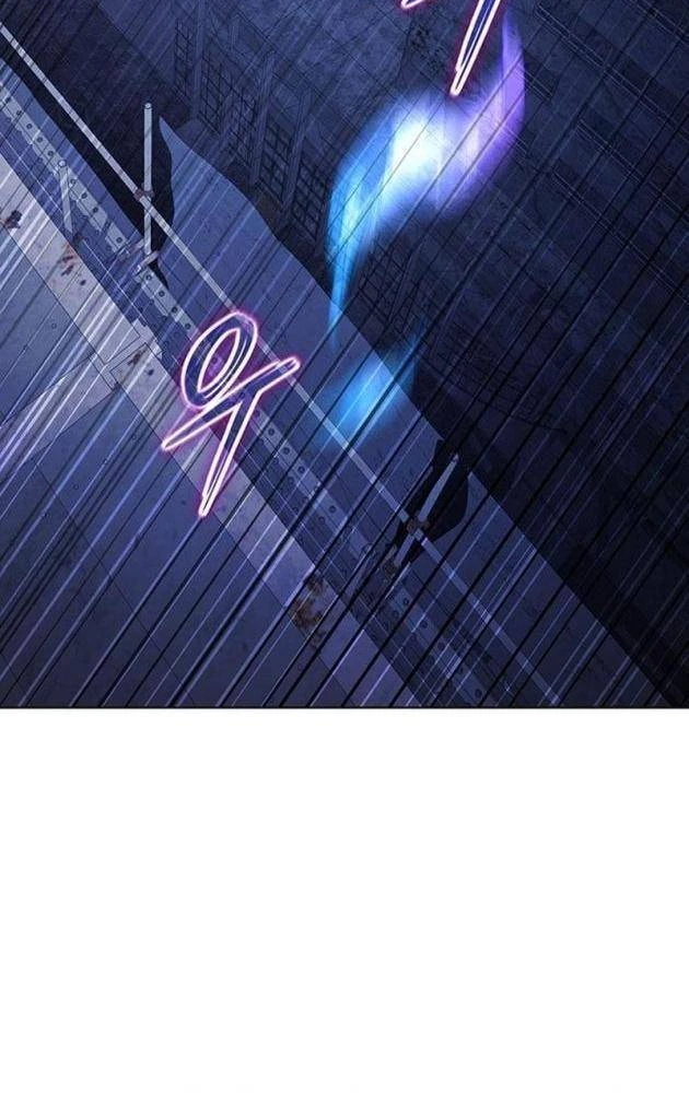 Đêm Của Yêu Tinh Chapter 130 - 193