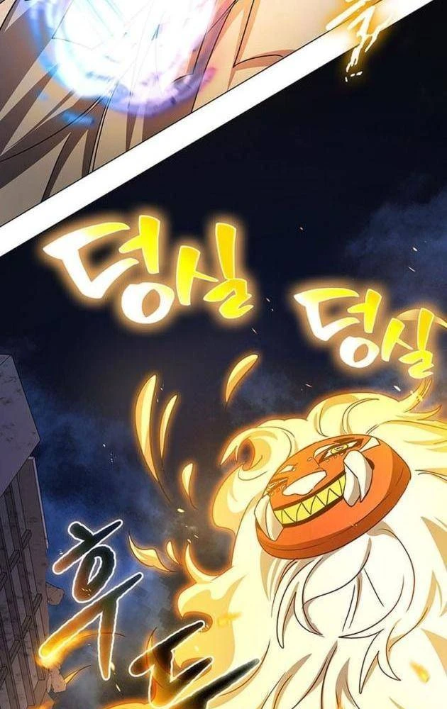 Đêm Của Yêu Tinh Chapter 130 - 195