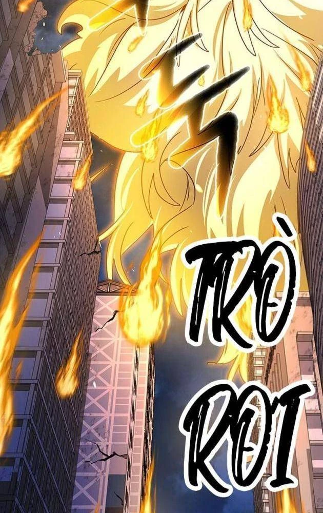 Đêm Của Yêu Tinh Chapter 130 - 196