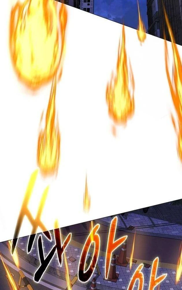 Đêm Của Yêu Tinh Chapter 130 - 198