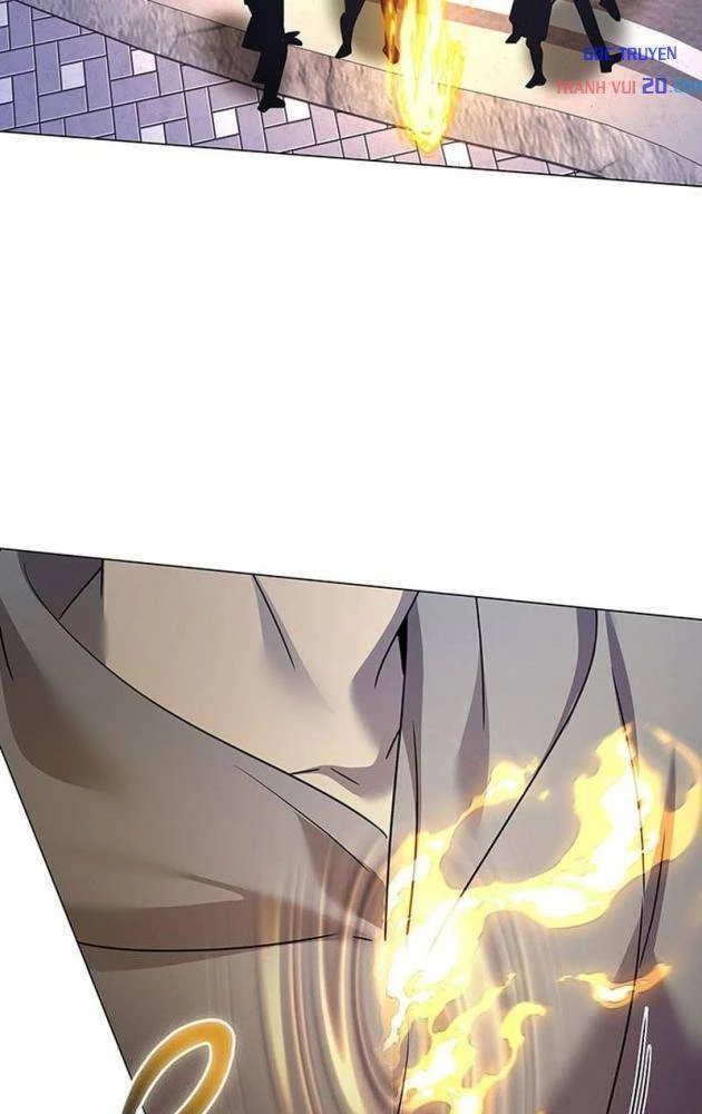 Đêm Của Yêu Tinh Chapter 130 - 200