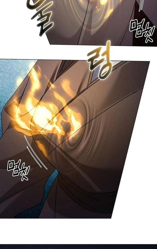 Đêm Của Yêu Tinh Chapter 130 - 201