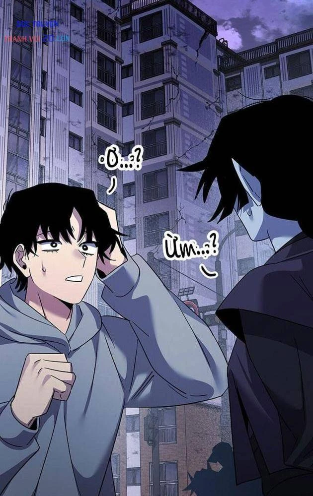 Đêm Của Yêu Tinh Chapter 130 - 203