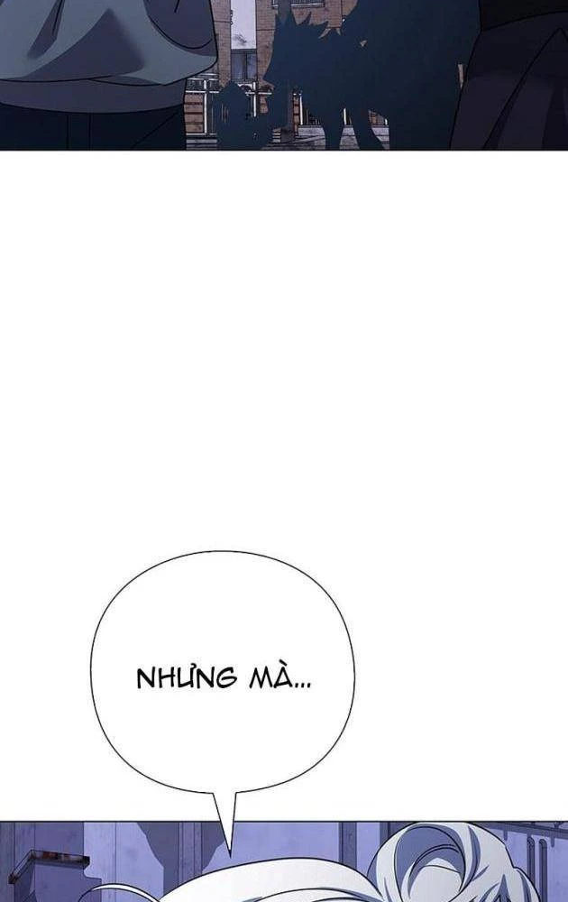 Đêm Của Yêu Tinh Chapter 130 - 204