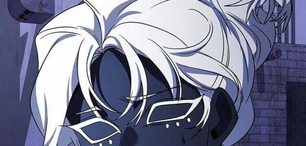 Đêm Của Yêu Tinh Chapter 130 - 205