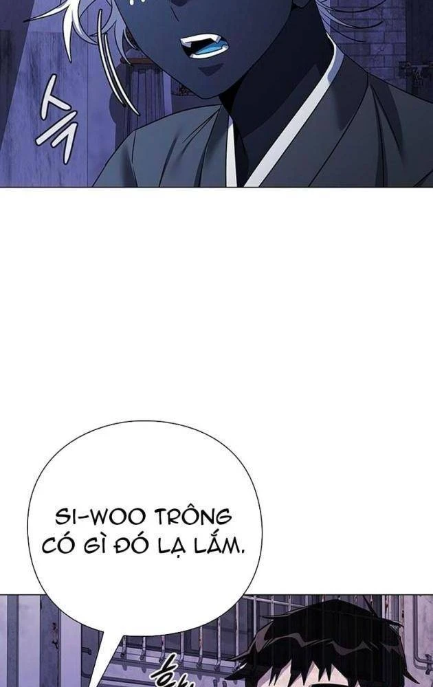 Đêm Của Yêu Tinh Chapter 130 - 206