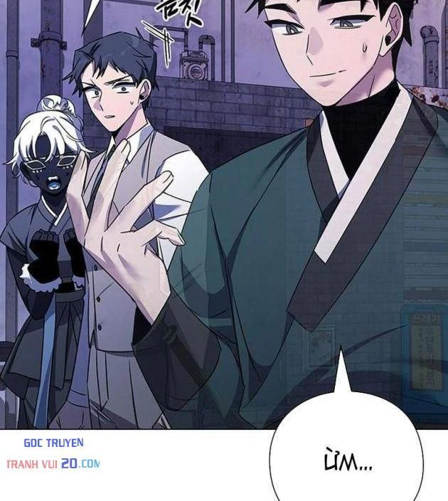 Đêm Của Yêu Tinh Chapter 130 - 207