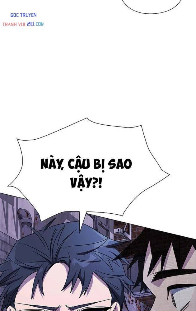 Đêm Của Yêu Tinh Chapter 130 - 208