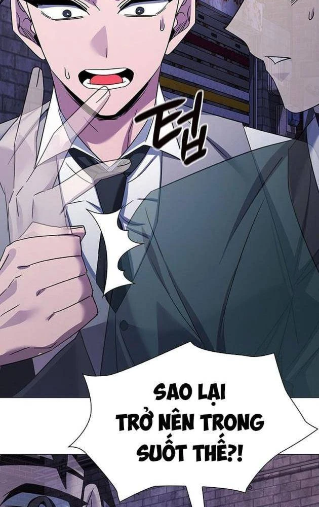 Đêm Của Yêu Tinh Chapter 130 - 209