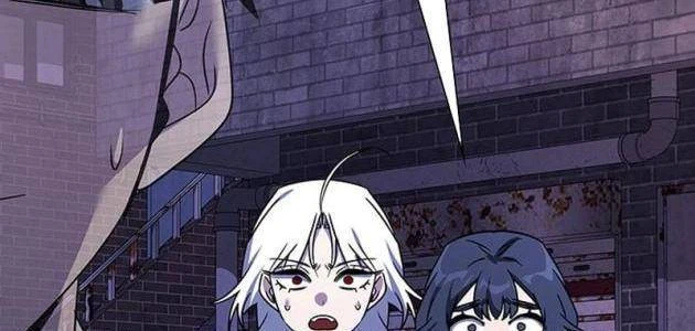 Đêm Của Yêu Tinh Chapter 130 - 210