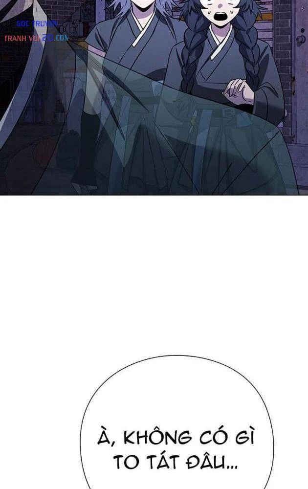 Đêm Của Yêu Tinh Chapter 130 - 211