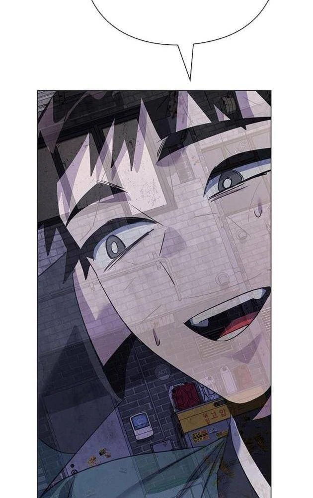 Đêm Của Yêu Tinh Chapter 130 - 212