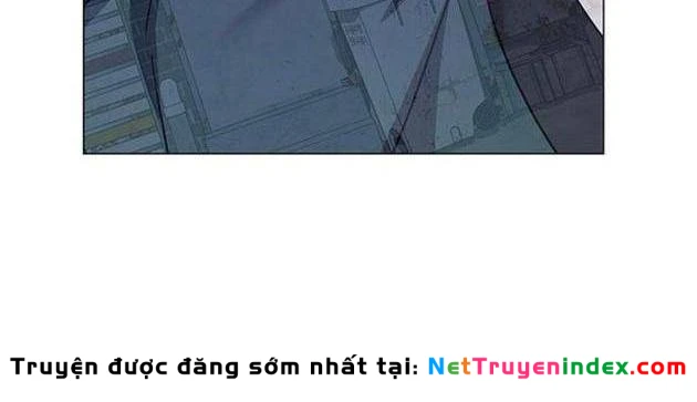 Đêm Của Yêu Tinh Chapter 130 - 213