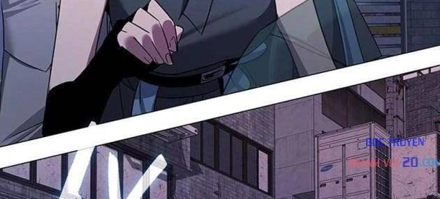 Đêm Của Yêu Tinh Chapter 130 - 215