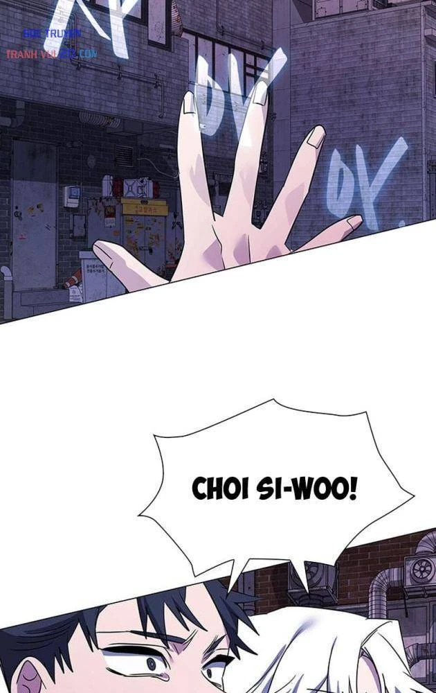 Đêm Của Yêu Tinh Chapter 130 - 216