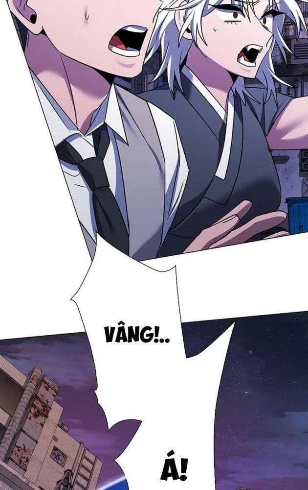 Đêm Của Yêu Tinh Chapter 130 - 217