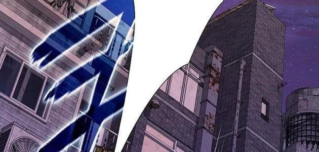 Đêm Của Yêu Tinh Chapter 130 - 218