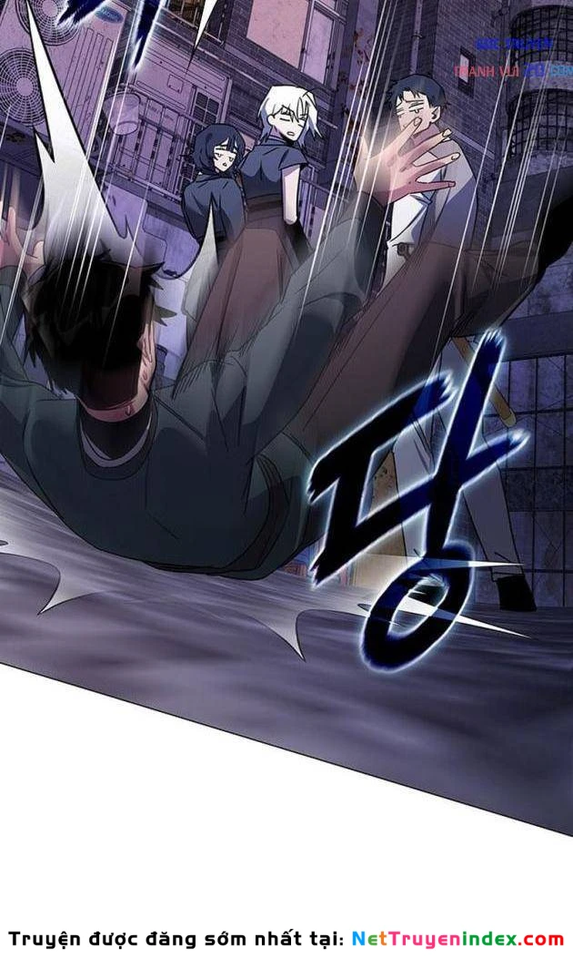 Đêm Của Yêu Tinh Chapter 130 - 219