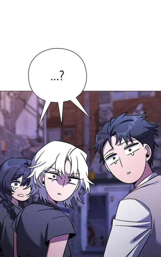 Đêm Của Yêu Tinh Chapter 130 - 220